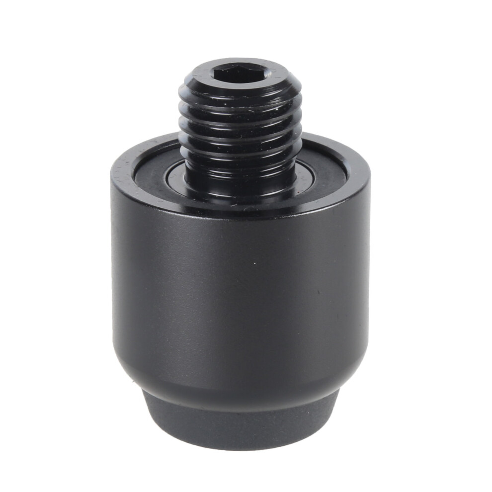 Pool Cue Stick Extension Easy Storage & Transport For-Global 7696000169781