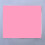 4Stk. Tischsets Essplatz-Set Rosa 6