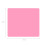 4Stk. Tischsets Essplatz-Set Rosa 2