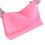 4Stk. Tischsets Essplatz-Set Rosa 9