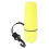 Multifunctional Dry Box Diving Storage Box Water-Yellow Color 1