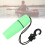 Multifunctional Dry Box Diving Storage Box Water-Yellow Color 6