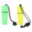 Multifunctional Dry Box Diving Storage Box Water-Yellow Color 3
