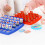 Guesses Character Board Game Memory Training-288 cards 3