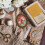 Sweater Ketting Kit Textiel Hanger Gekleurde 3 Sets 6