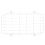 Emergency Light Wire Cover Exit Sign Beschermende Vervanging 1