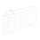 Emergency Light Wire Cover Exit Sign Beschermende Vervanging 11