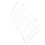 Emergency Light Wire Cover Exit Sign Beschermende Vervanging 10