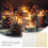 12 Sheets Wicks Wick Stickers Diy Candle Making Accessories 2x2cm 10