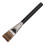 Make-upborstel Met Handvat 1 Stuk 10