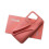(iphone15pro, Red) Lipstick lip silicone full package suitable for iPhone 13/14/15 pro max mobile phone case for iPhone 5