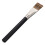 Make-upborstel Met Handvat 1 Stuk 8