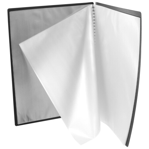 Sheet Music Flip Folder Duurzame Opberging Voor Piano
