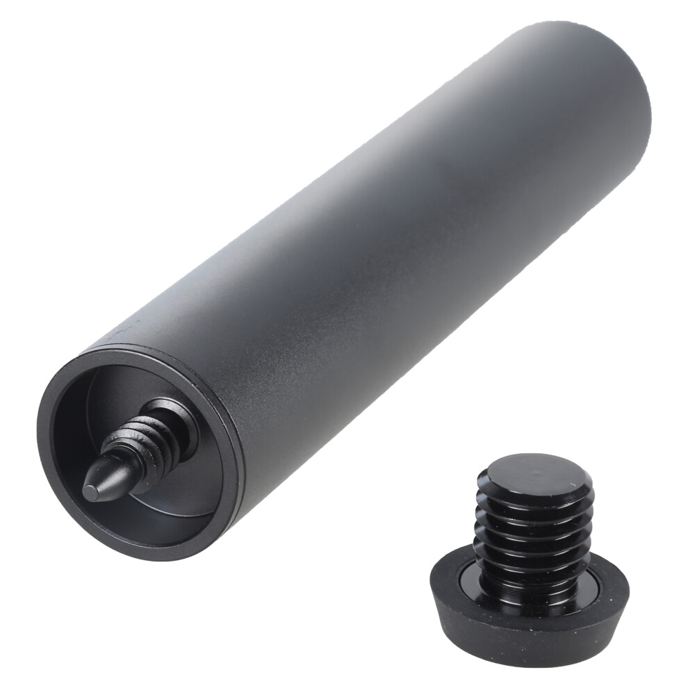 Pool Cue Stick Extension Easy Storage & Transport For-Willy 7696000169835