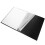 Sheet Music Flip Folder Duurzame Opberging Voor Piano 10