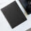 Sheet Music Flip Folder Duurzame Opberging Voor Piano 8