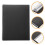 Sheet Music Flip Folder Duurzame Opberging Voor Piano 2