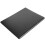 Sheet Music Flip Folder Duurzame Opberging Voor Piano 3