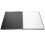Sheet Music Flip Folder Duurzame Opberging Voor Piano 11