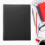 Sheet Music Flip Folder Duurzame Opberging Voor Piano 9