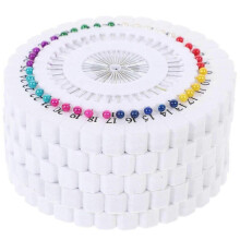Kumihimo Disk Set Round Braided Disc Craft Enthusiasts 10.3X10.3cm Positioning 1 Set