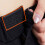 3D Skiing Protective Shorts 8 Size Skating Butt Pad Guard-XL 7
