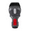 Combination Tool Brush Suction Head for Dyson V11 V10 Vacuum Cleaner 1