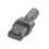 Combination Tool Brush Suction Head for Dyson V11 V10 Vacuum Cleaner 4