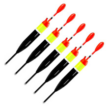 Balsa Floats Fishing Floats and Bobbers Trout Fishing-10g