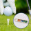 Golf Tees Height Gauge Elevator Portable Adjuster for-style A 6