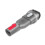Combination Tool Brush Suction Head for Dyson V11 V10 Vacuum Cleaner 5