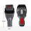 Combination Tool Brush Suction Head for Dyson V11 V10 Vacuum Cleaner 2