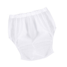 Reusable Diaper Pants For Baby and Adult Leakproof Diaper-XL