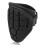 Baseball Elbow Brace Adjustable Elbow Support Tennis Elbow Guard 1