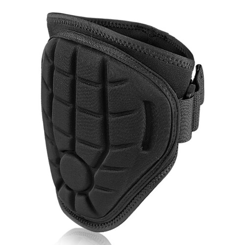 Baseball Elbow Brace Adjustable Elbow Support Tennis Elbow Guard