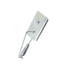 Lure Baits Planer Board Outdoor Downrigger Planer-style C