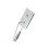 Lure Baits Planer Board Outdoor Downrigger Planer-style C 1