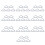 50Pcs Trampoline Triangular Rings Buckle Connector Trampoline 1