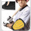 Baseball Elbow Brace Adjustable Elbow Support Tennis Elbow Guard 7