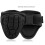Baseball Elbow Brace Adjustable Elbow Support Tennis Elbow Guard 4