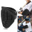 Baseball Elbow Brace Adjustable Elbow Support Tennis Elbow Guard 2