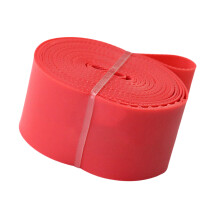 High Strengths Rubber Bike Tire Tube Professional-29 inches