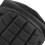 Baseball Elbow Brace Adjustable Elbow Support Tennis Elbow Guard 5