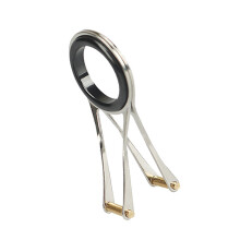Stainless Steel Guide Rings Fishing Rod Tip-Specification 30