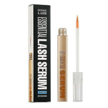 Eyelash Serum Nourishing Serum Thickening and Curling Lash Growth Serum