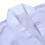 Kids Karate Suit Light Weight Karate Gi Set Karate-120cm 6