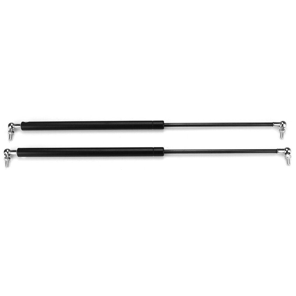 Lift Support System 2 Pcs 200-600Mm 200N Car Gas Strut For Bonnet Hood Lift Rv Window Bus Front Gas Spring 55Cm Length 9354506232252