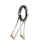 Fishing Rod Poles Line Guides Replacement-Specification 25 1