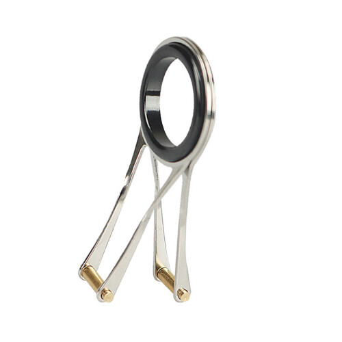 Fishing Rod Poles Line Guides Replacement-Specification 25
