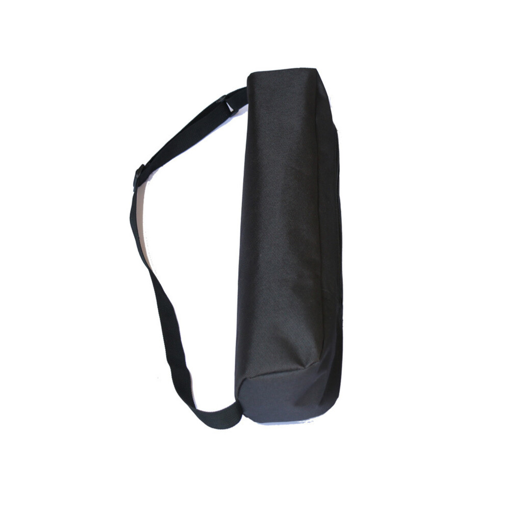 Professional Tripod Transport Bag With Ergonomic-70X10x10cm 7696000138282